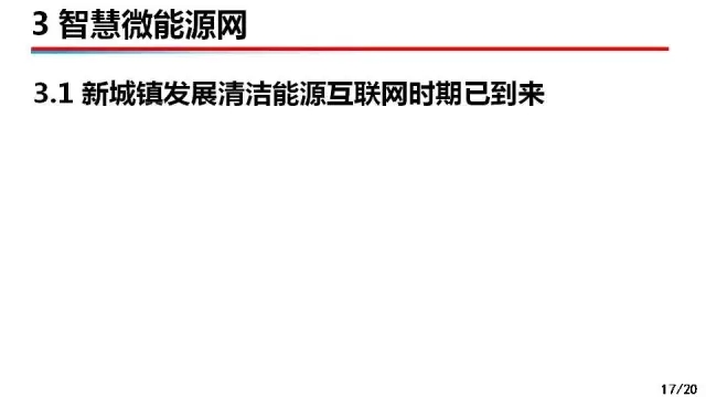 640.webp (16).jpg
